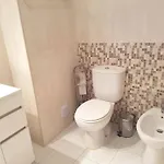 شقة Seaside Serenity: 1br With Breathtaking Ocean View