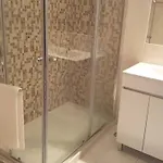 Seaside Serenity: 1br With Breathtaking Ocean View *