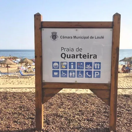 Seaside Serenity: 1br With Breathtaking Ocean View * Картейра