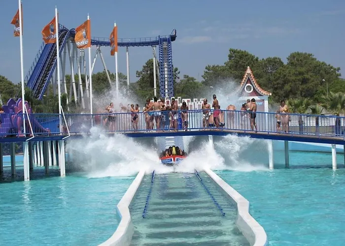 شقة Seaside Serenity: 1br With Breathtaking Ocean View *