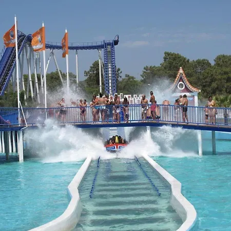 Apartamento Seaside Serenity: 1br With Breathtaking Ocean View *